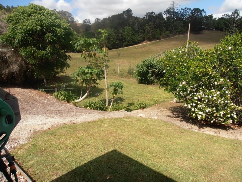 946 Cudgera Creek Road, Cudgera Creek NSW 2484