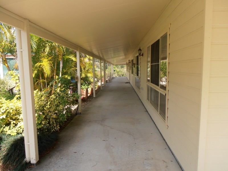 946 Cudgera Creek Road, Cudgera Creek NSW 2484