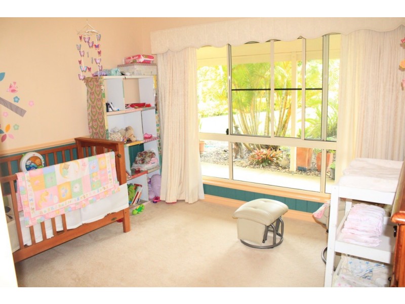 946 Cudgera Creek Road, Cudgera Creek NSW 2484