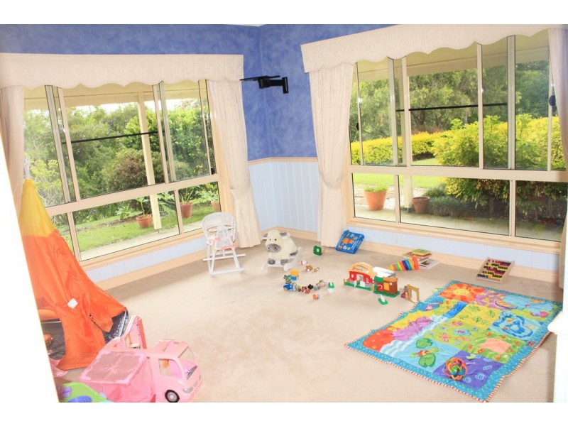 946 Cudgera Creek Road, Cudgera Creek NSW 2484