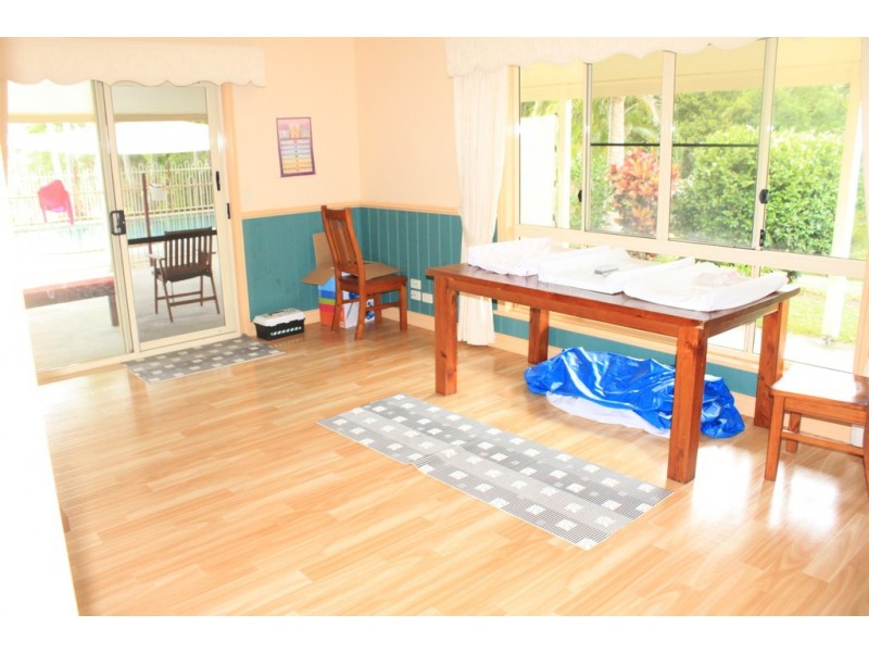 946 Cudgera Creek Road, Cudgera Creek NSW 2484