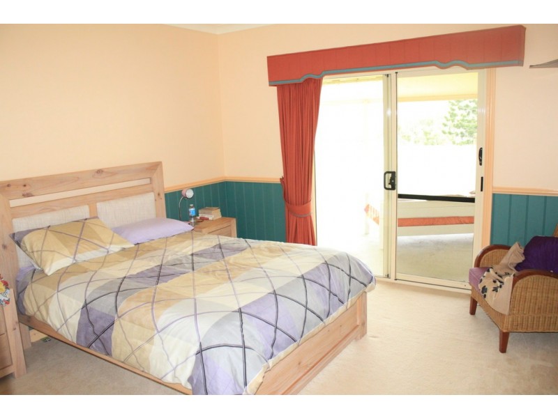 946 Cudgera Creek Road, Cudgera Creek NSW 2484