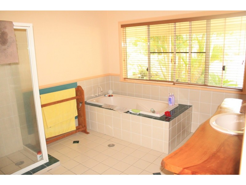 946 Cudgera Creek Road, Cudgera Creek NSW 2484