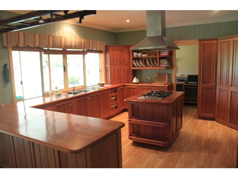 946 Cudgera Creek Road, Cudgera Creek NSW 2484