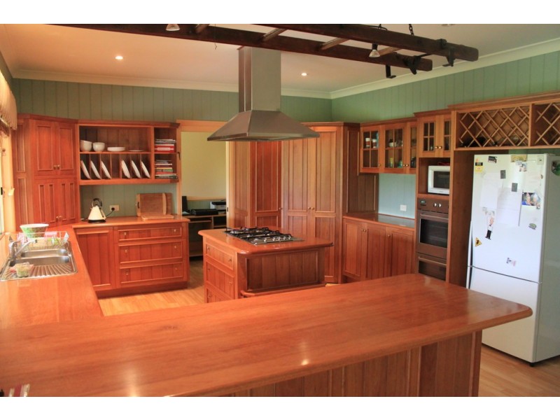 946 Cudgera Creek Road, Cudgera Creek NSW 2484