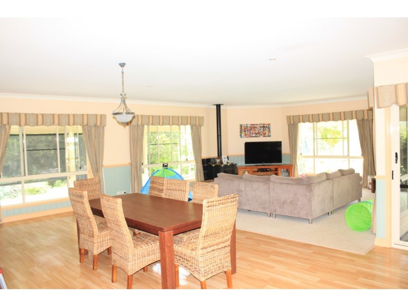 946 Cudgera Creek Road, Cudgera Creek NSW 2484