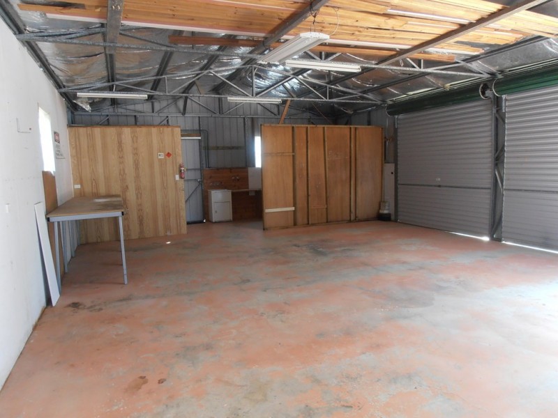 946 Cudgera Creek Road, Cudgera Creek NSW 2484