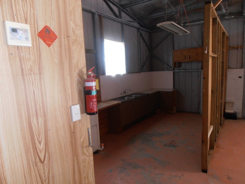 946 Cudgera Creek Road, Cudgera Creek NSW 2484