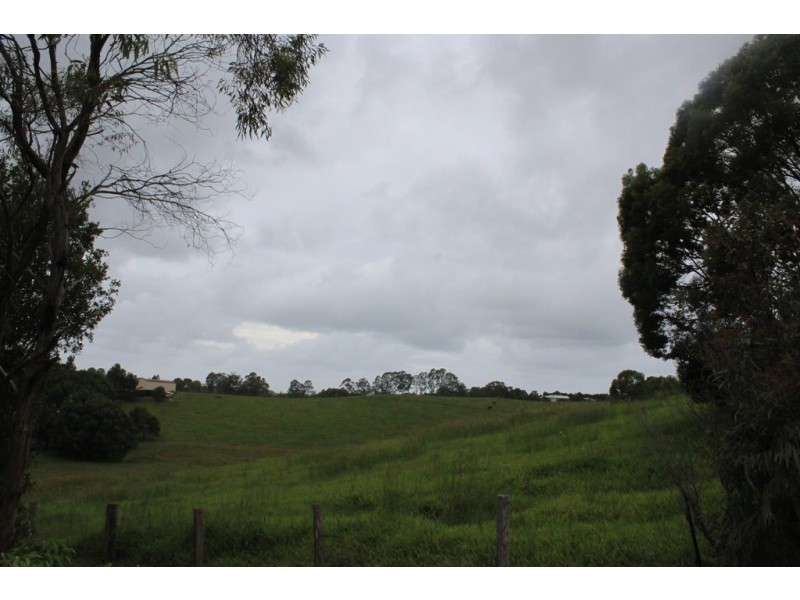 946 Cudgera Creek Road, Cudgera Creek NSW 2484