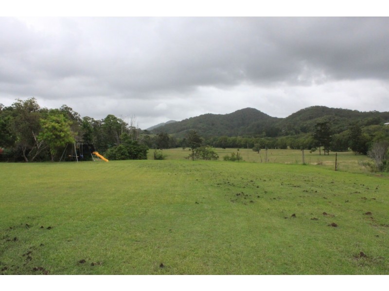 946 Cudgera Creek Road, Cudgera Creek NSW 2484