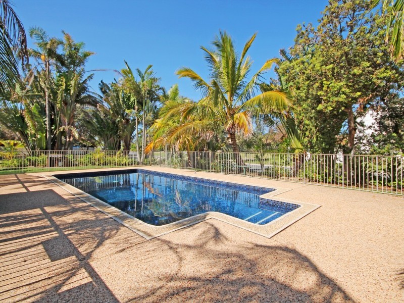 5/4 Boronia Avenue, Pottsville NSW 2489