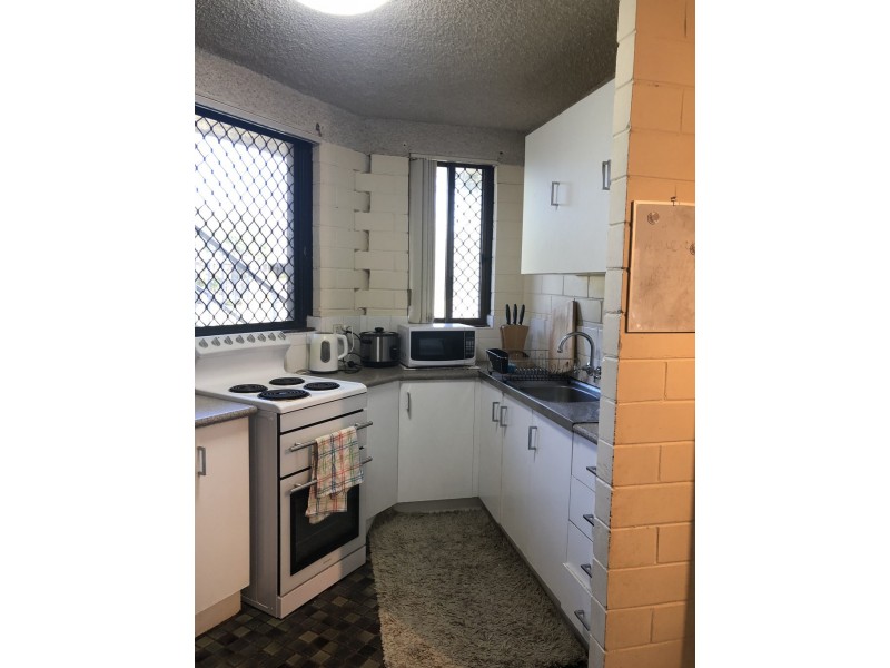 5/4 Boronia Avenue, Pottsville NSW 2489