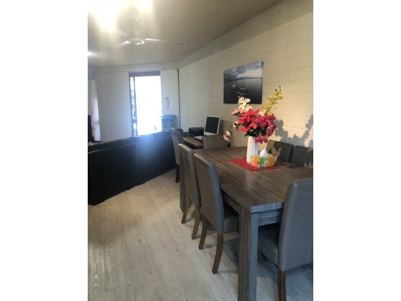 5/4 Boronia Avenue, Pottsville NSW 2489