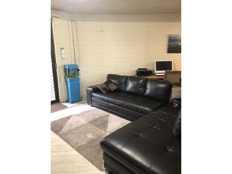 5/4 Boronia Avenue, Pottsville NSW 2489