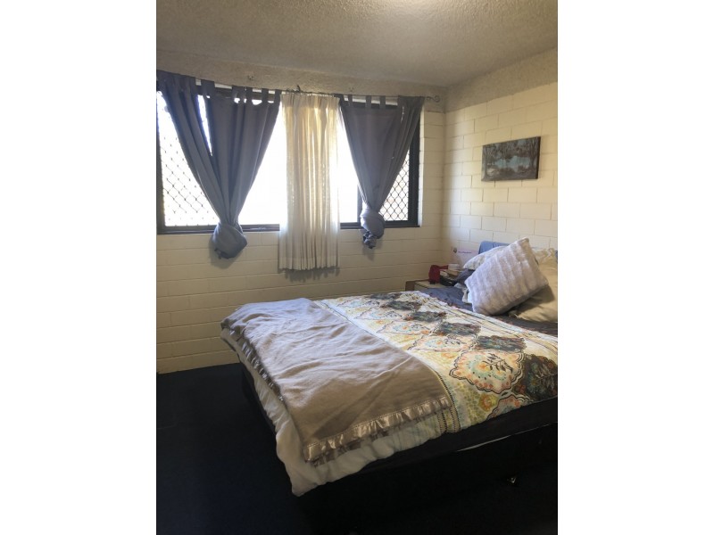 5/4 Boronia Avenue, Pottsville NSW 2489