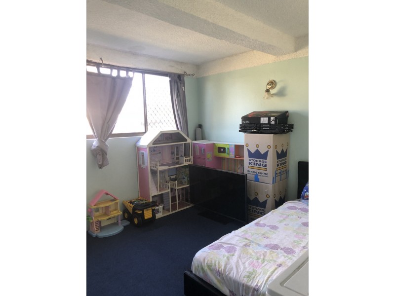 5/4 Boronia Avenue, Pottsville NSW 2489