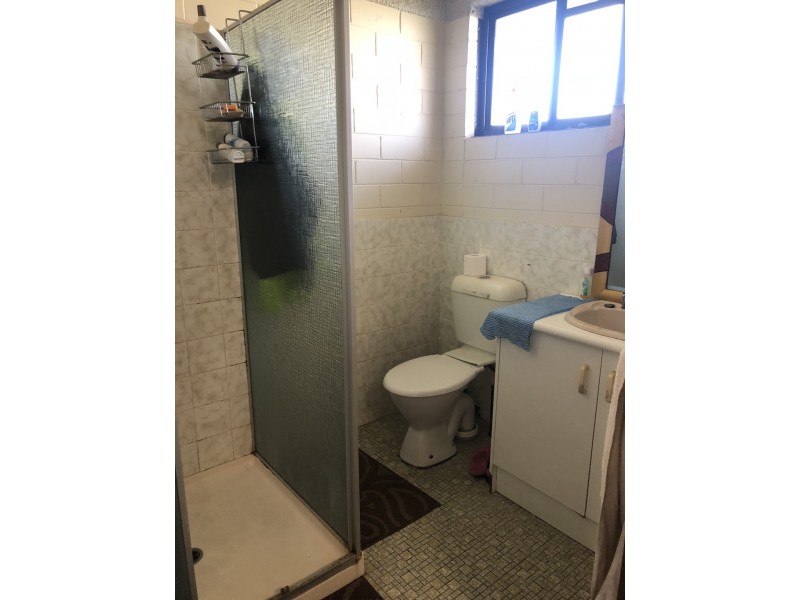 5/4 Boronia Avenue, Pottsville NSW 2489