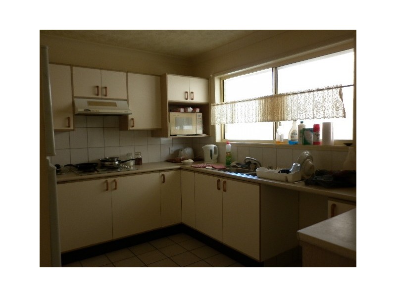 2/17 Seabrae Court, Pottsville NSW 2489