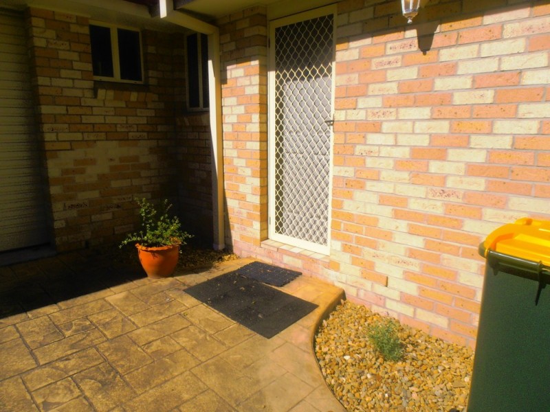 2/17 Seabrae Court, Pottsville NSW 2489