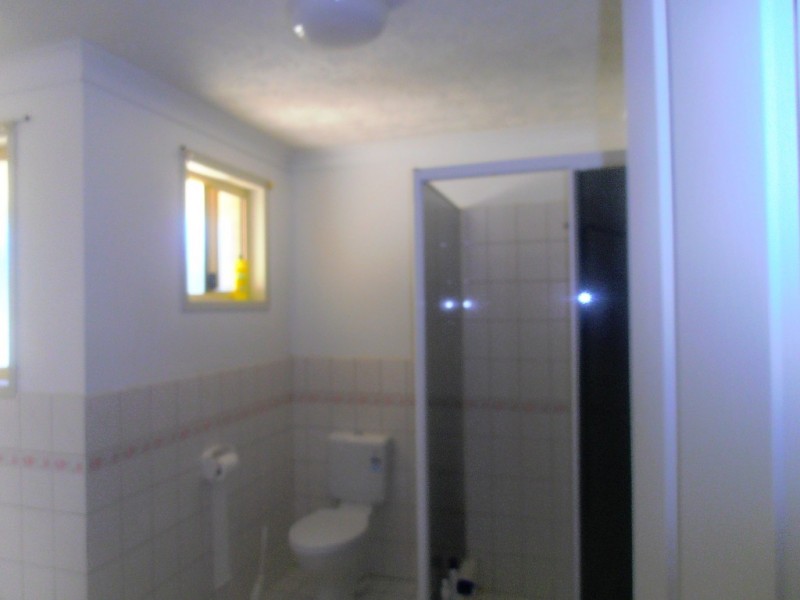 2/17 Seabrae Court, Pottsville NSW 2489