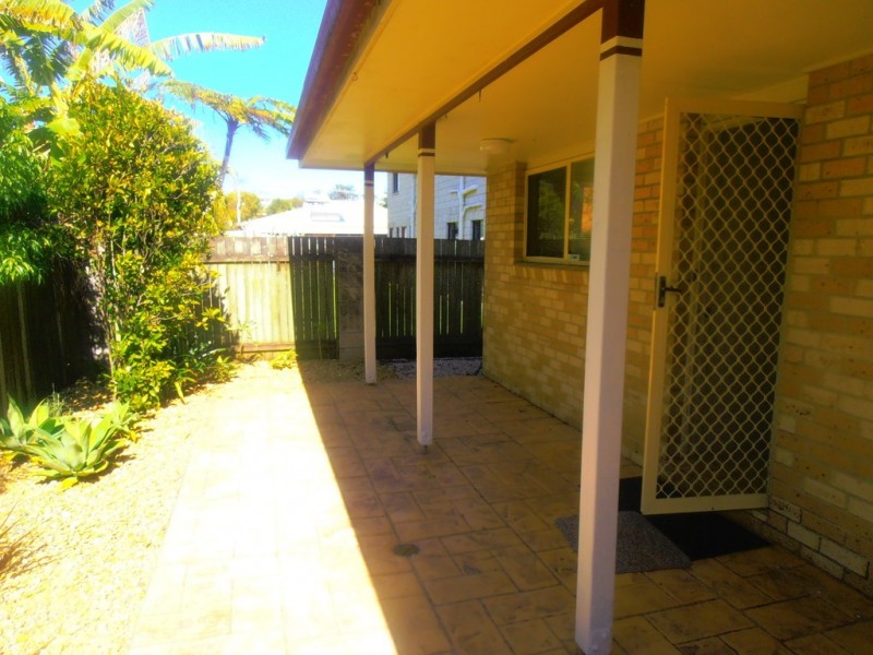 2/17 Seabrae Court, Pottsville NSW 2489