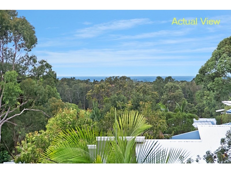 30 Sassafras Street, Pottsville NSW 2489