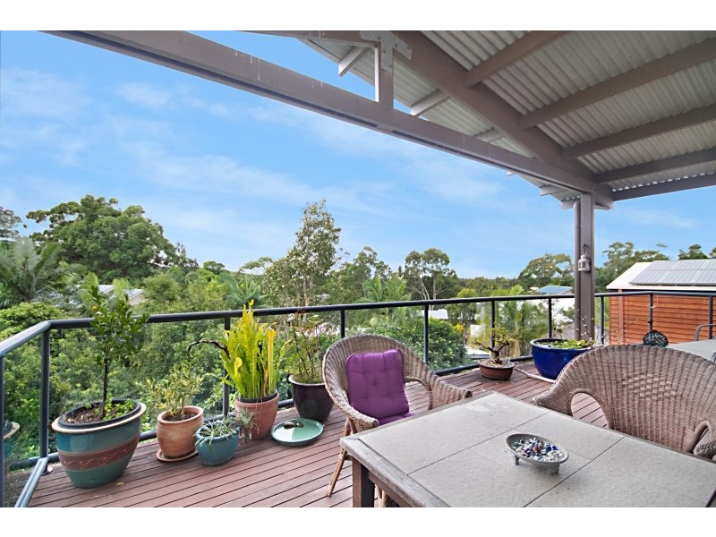 30 Sassafras Street, Pottsville NSW 2489