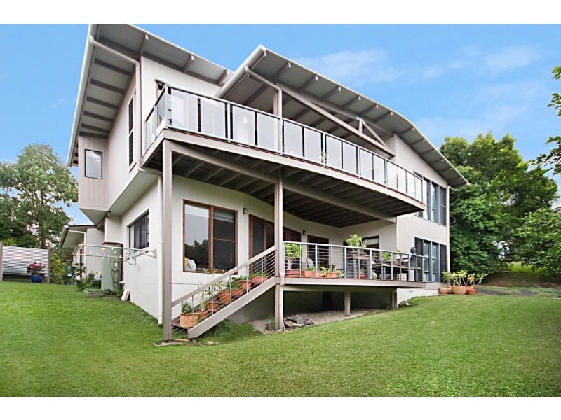 30 Sassafras Street, Pottsville NSW 2489