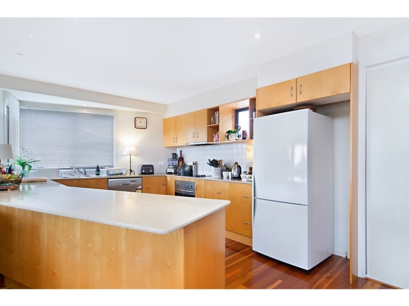 30 Sassafras Street, Pottsville NSW 2489