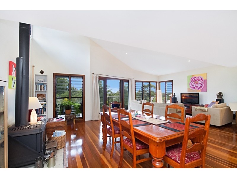 30 Sassafras Street, Pottsville NSW 2489