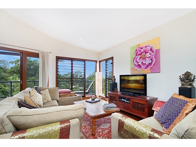 30 Sassafras Street, Pottsville NSW 2489