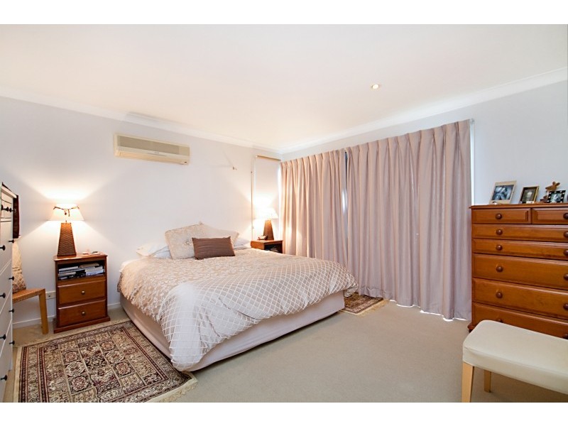 30 Sassafras Street, Pottsville NSW 2489