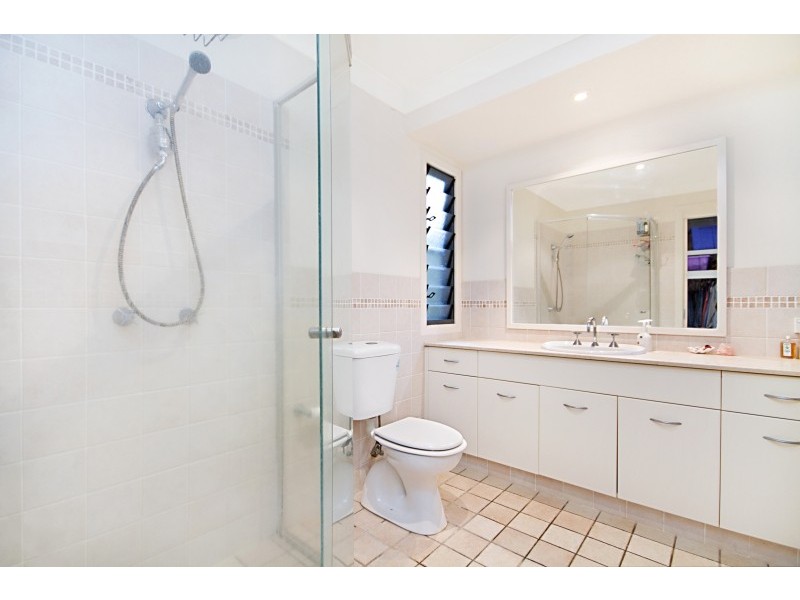 30 Sassafras Street, Pottsville NSW 2489