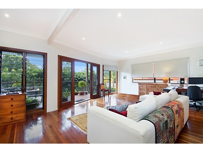 30 Sassafras Street, Pottsville NSW 2489