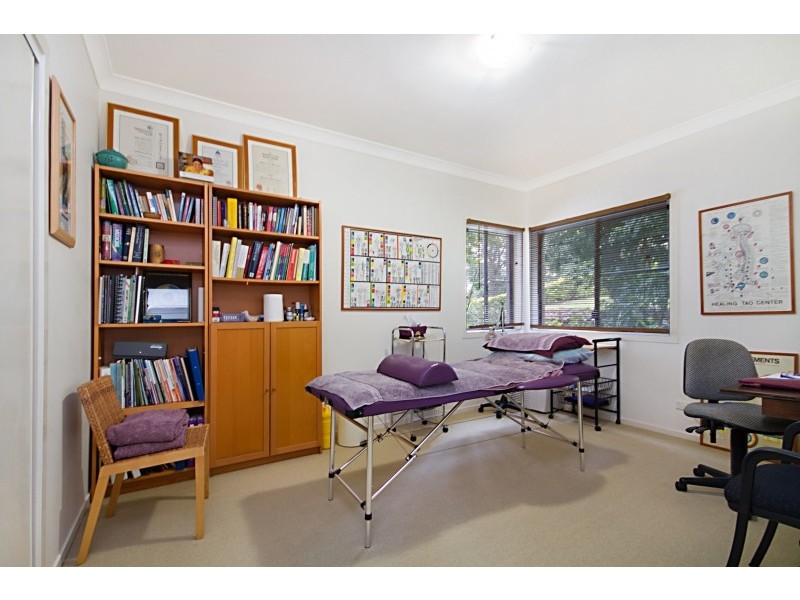 30 Sassafras Street, Pottsville NSW 2489