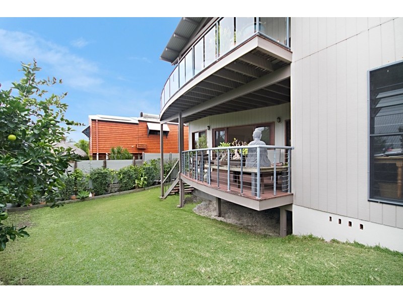 30 Sassafras Street, Pottsville NSW 2489