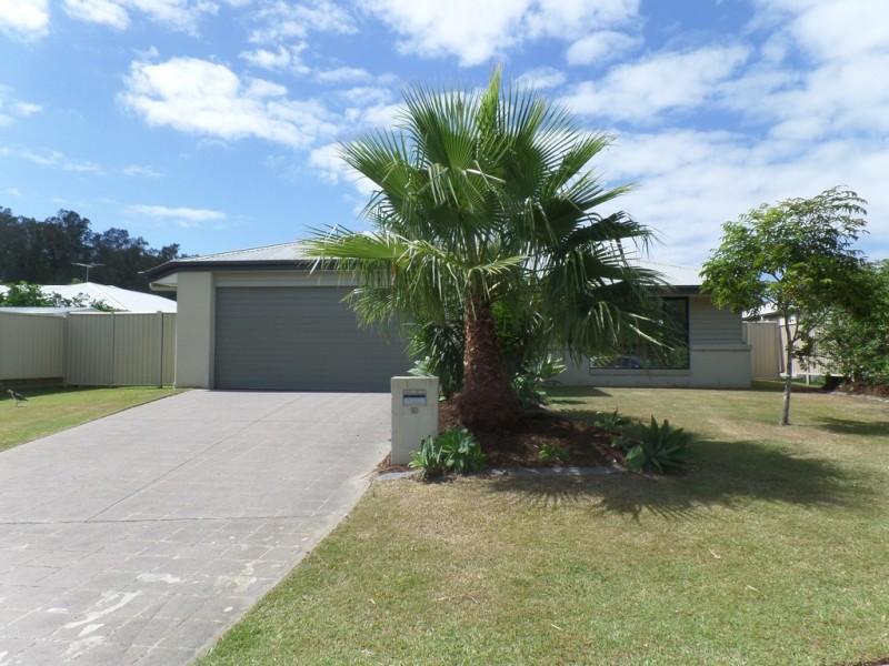 10 Bandicoot Street, Pottsville NSW 2489