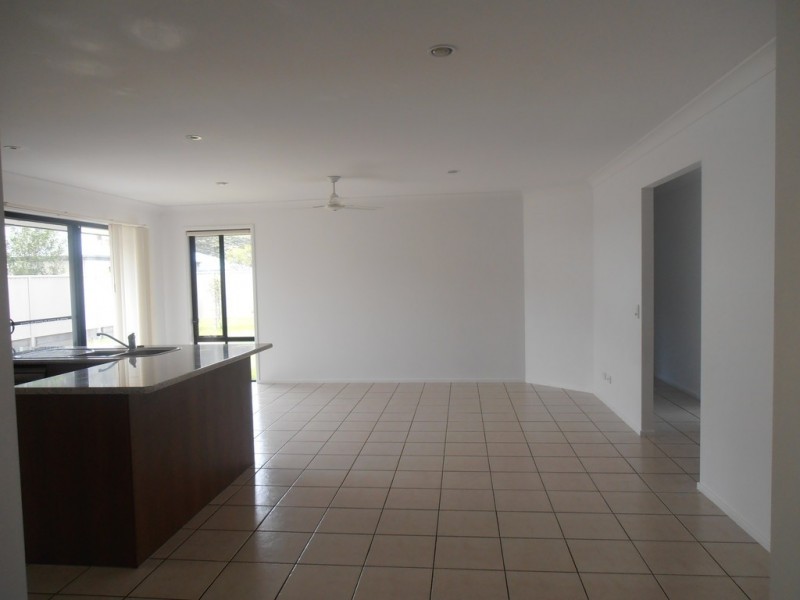 10 Bandicoot Street, Pottsville NSW 2489