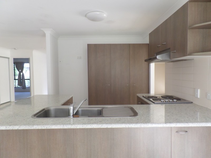 10 Bandicoot Street, Pottsville NSW 2489