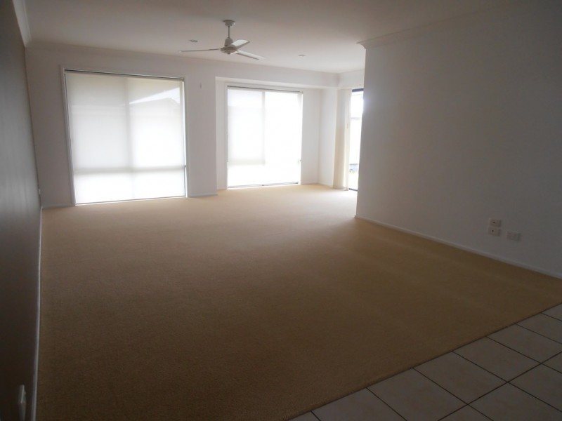 10 Bandicoot Street, Pottsville NSW 2489