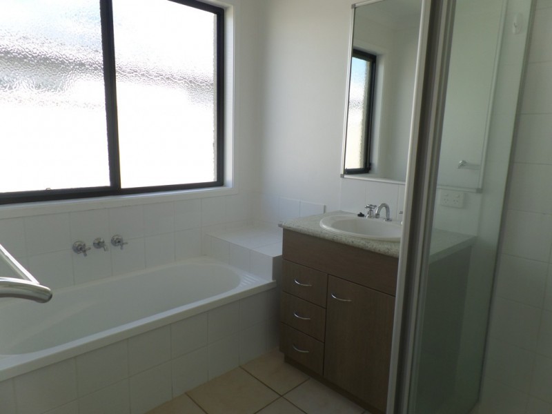 10 Bandicoot Street, Pottsville NSW 2489