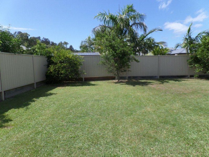 10 Bandicoot Street, Pottsville NSW 2489