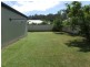 10 Bandicoot Street, Pottsville NSW 2489