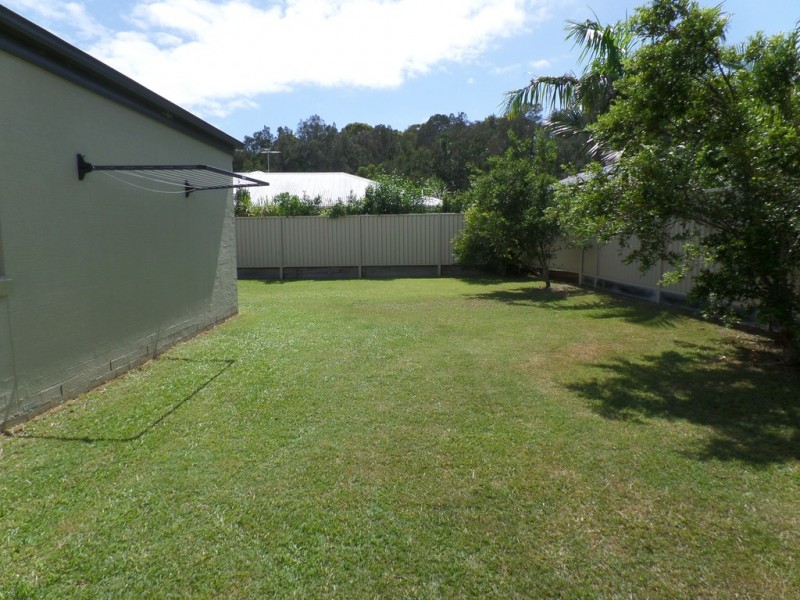 10 Bandicoot Street, Pottsville NSW 2489