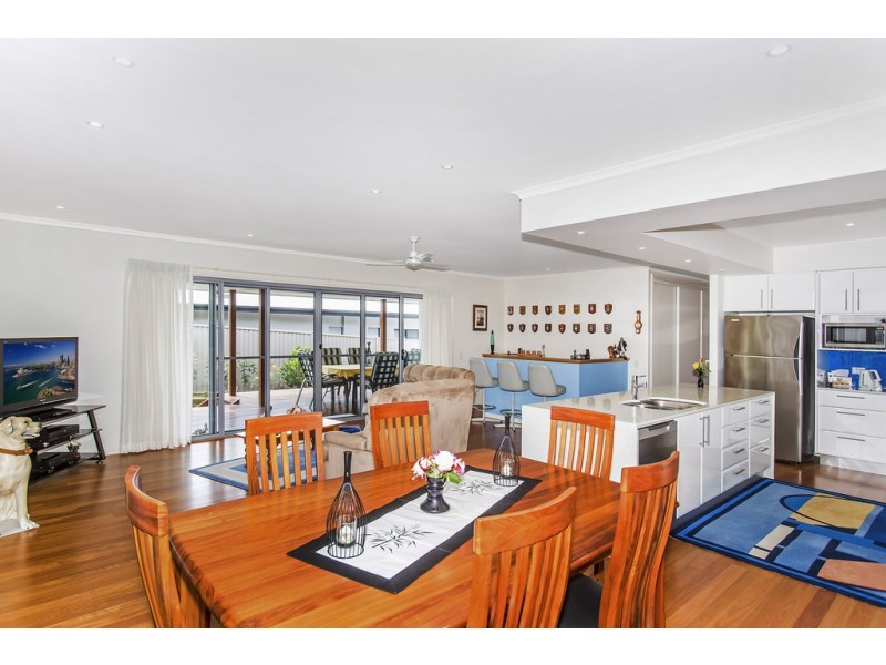 81 Lennox Circuit, Pottsville NSW 2489