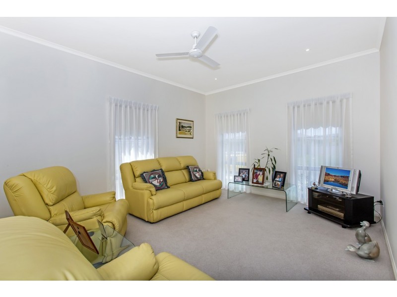 81 Lennox Circuit, Pottsville NSW 2489