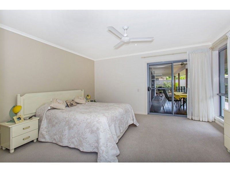 81 Lennox Circuit, Pottsville NSW 2489