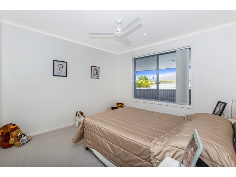 81 Lennox Circuit, Pottsville NSW 2489