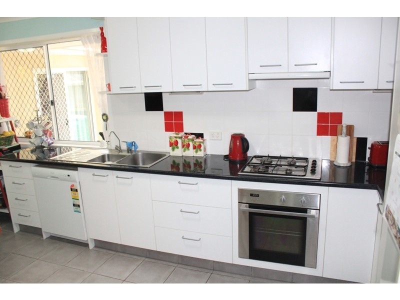 24 Buckingham Drive, Pottsville NSW 2489