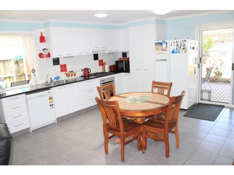 24 Buckingham Drive, Pottsville NSW 2489